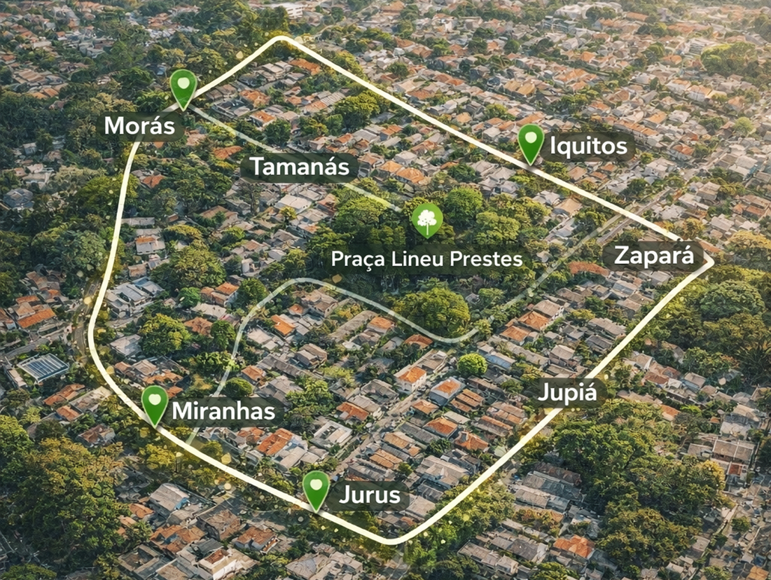 img_home_topo_site_AMOCITY_1101x828PX.png