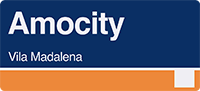 logo_home_AMOCITY_vila_madalena_200x91PXPX.png