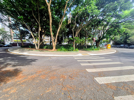 img_zeladoria_03_site_amocity_900PX.png