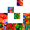 gif_animado_logo_43x44PX.gif