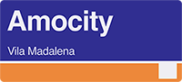 logo_topo_home_site_AMOCITY_200x91px.png