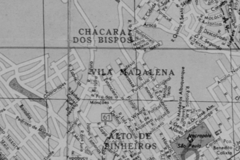 img_topo_historia_vila_madalena_03_site_AMOCITY_1000x667PX.png