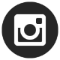 Logotipo do Instagram