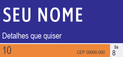 placa-sp-SEU+NOME.png