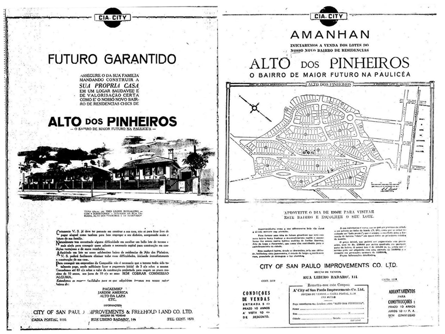 img_preservacao_site_amocity_900PX.png