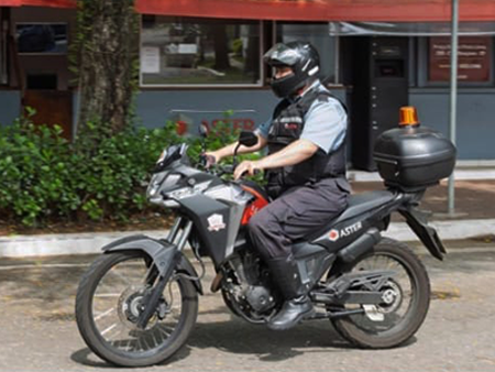 img_vigilancia_02_site_amocity_900PX.png