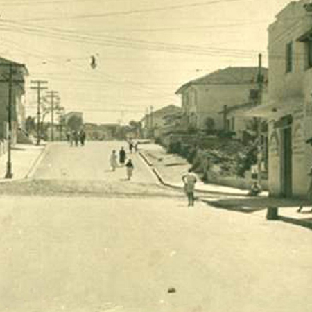 img_destaque_home_memoria_450x450PX.png