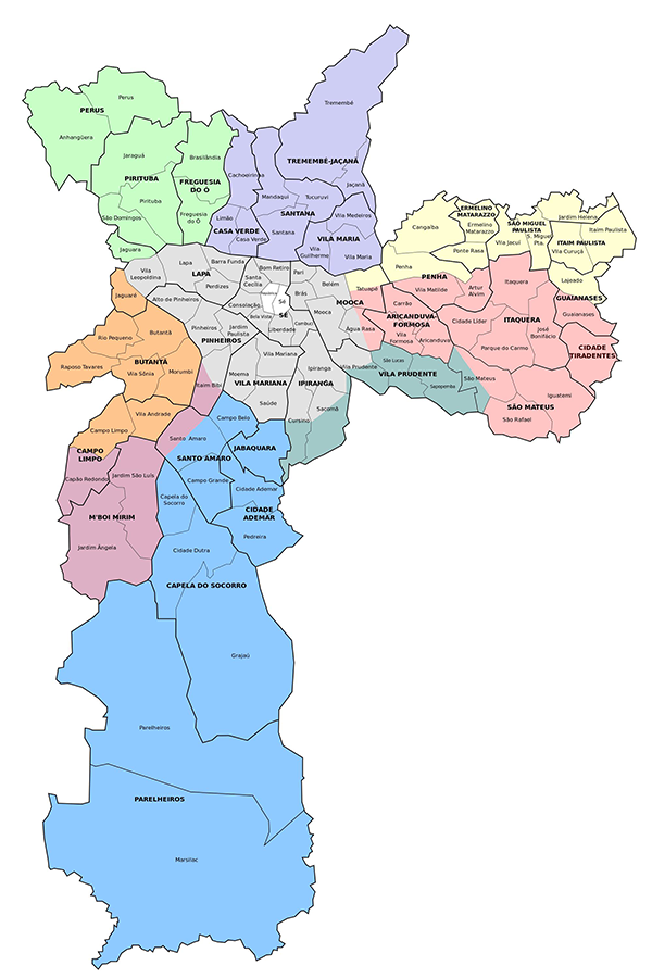 img_placas_de_rua_02_site_AMOCITY_1000x667PX.png